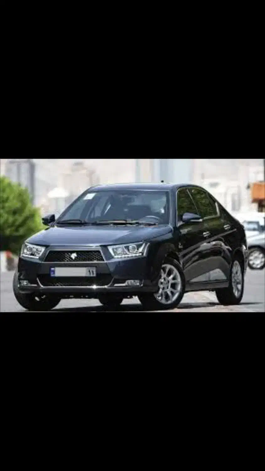 خودرو دنا، پلاس آگهی ann_20760785