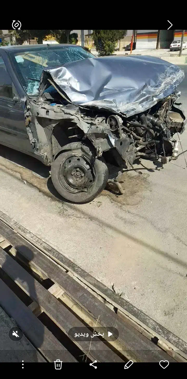 خودرو پژو، 405 آگهی ann_20760810