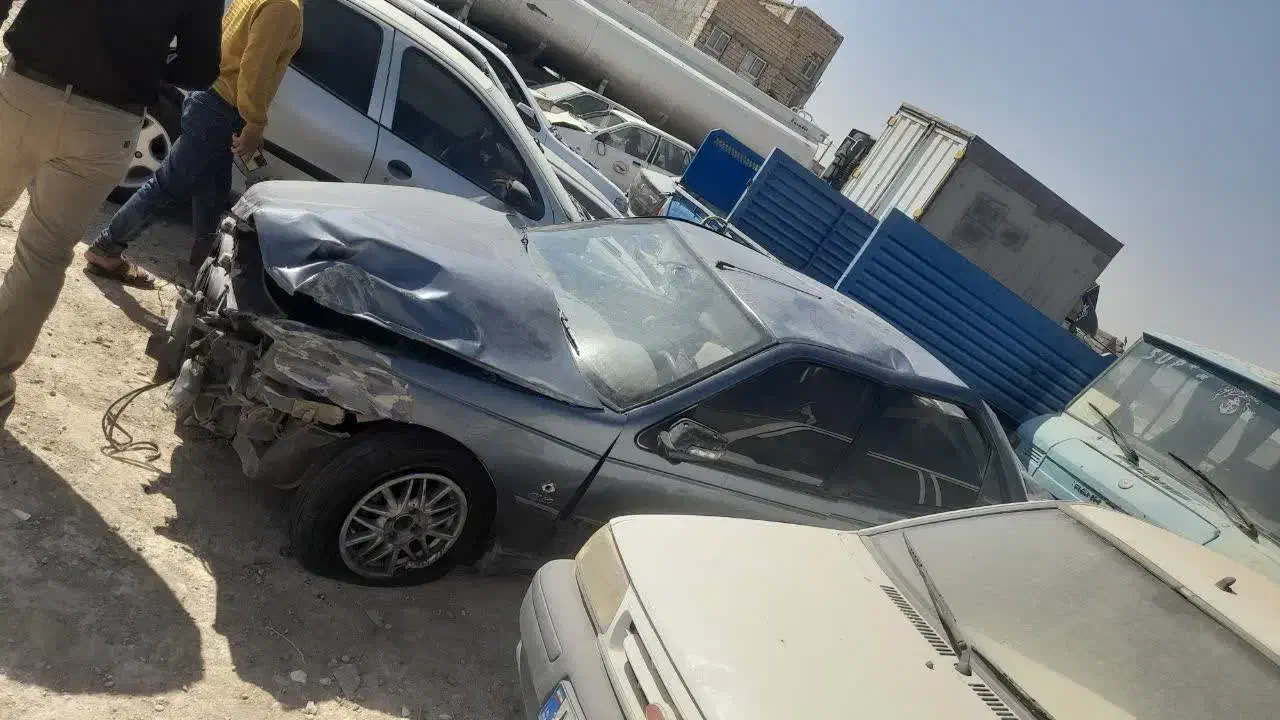 خودرو پژو، 405 آگهی ann_20760874