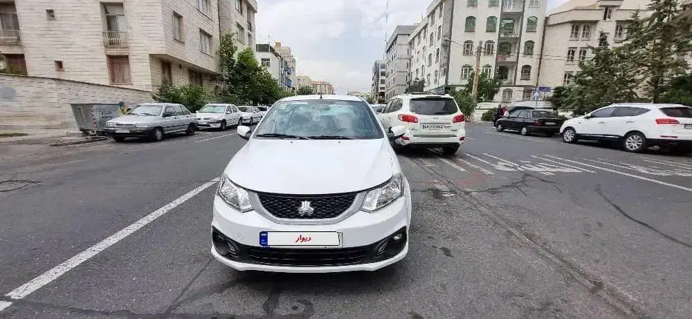 خودرو ساینا، S آگهی ann_20760878
