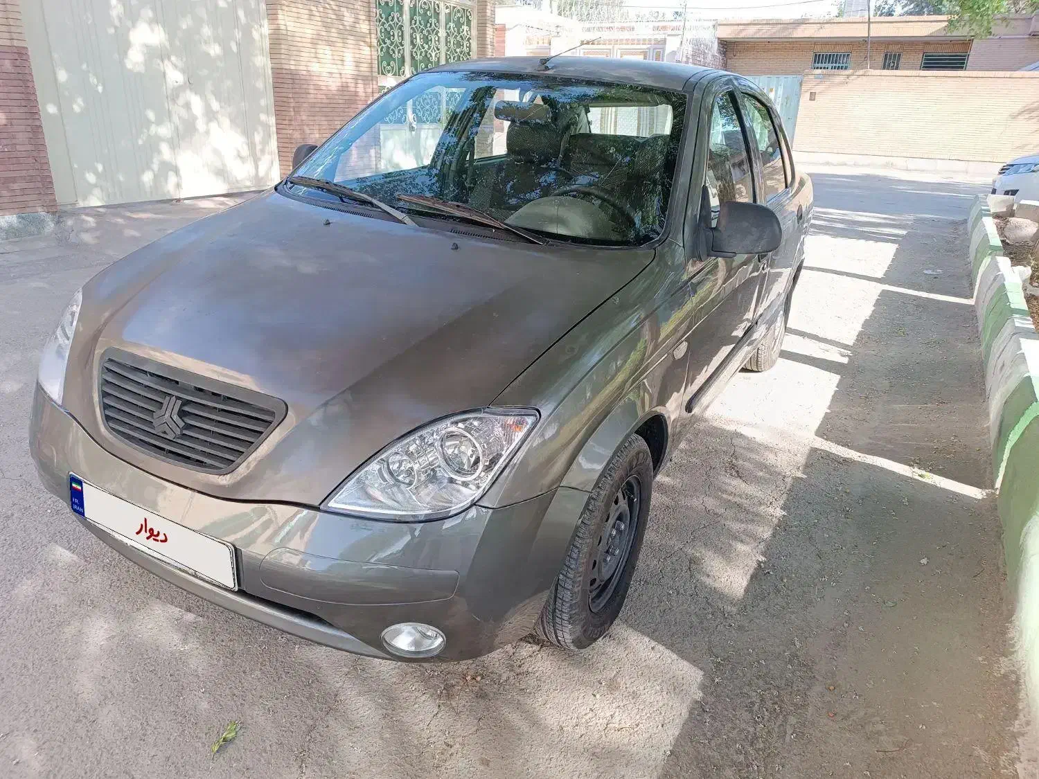 خودرو تیبا، صندوق دار آگهی ann_20761033