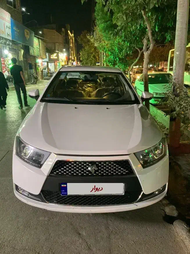 خودرو دنا، پلاس آگهی ann_20761042