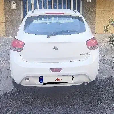 خودرو تیبا، 2 آگهی ann_20761095