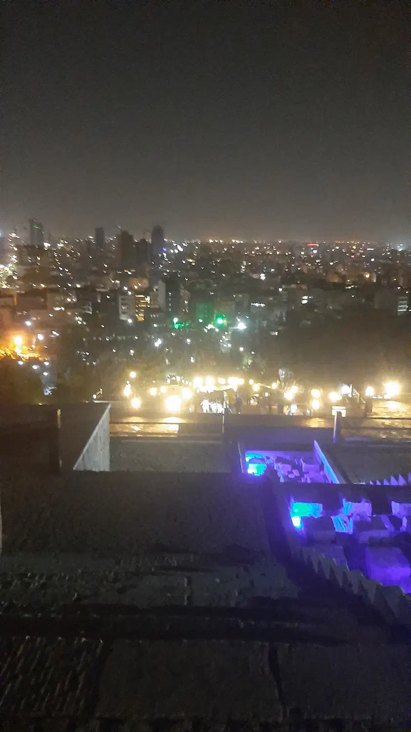 خودرو پژو، 405 آگهی ann_20761166