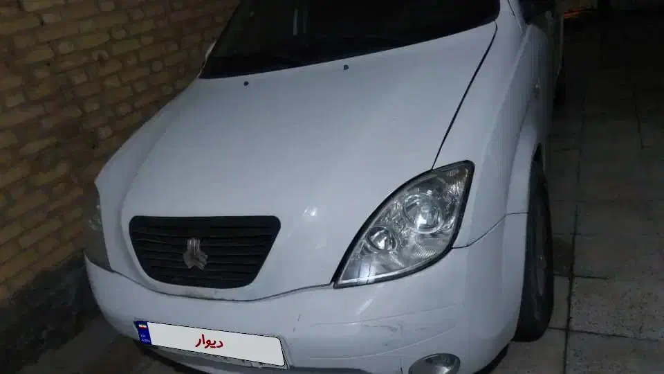 خودرو تیبا، 2 آگهی ann_20761174