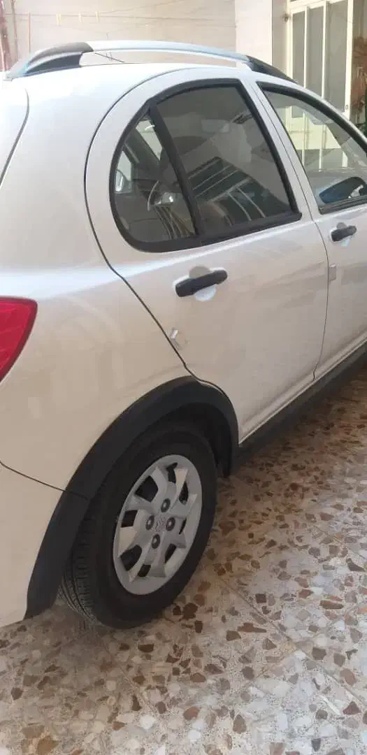 خودرو کوییک، S آگهی ann_20761244