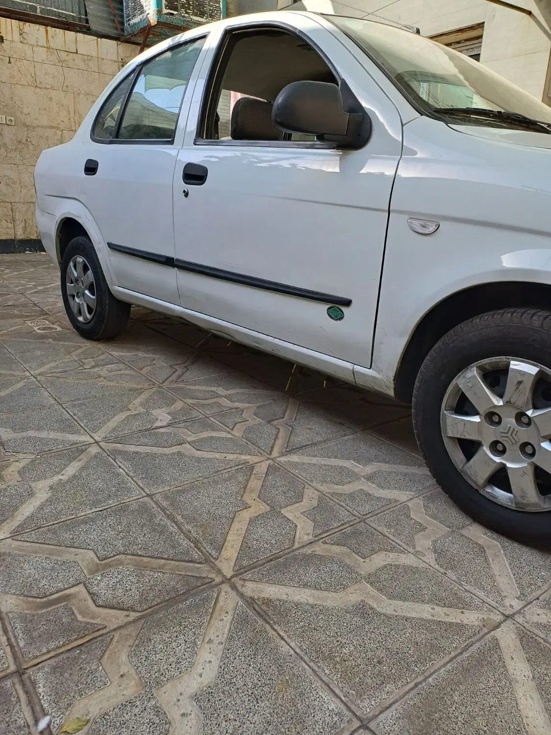 خودرو تیبا، صندوق دار آگهی ann_20761319