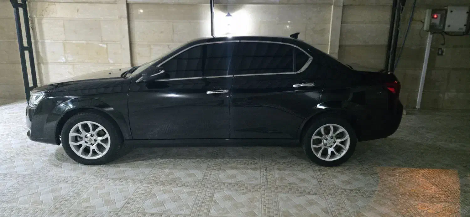 خودرو دنا، پلاس توربو آگهی ann_20761329