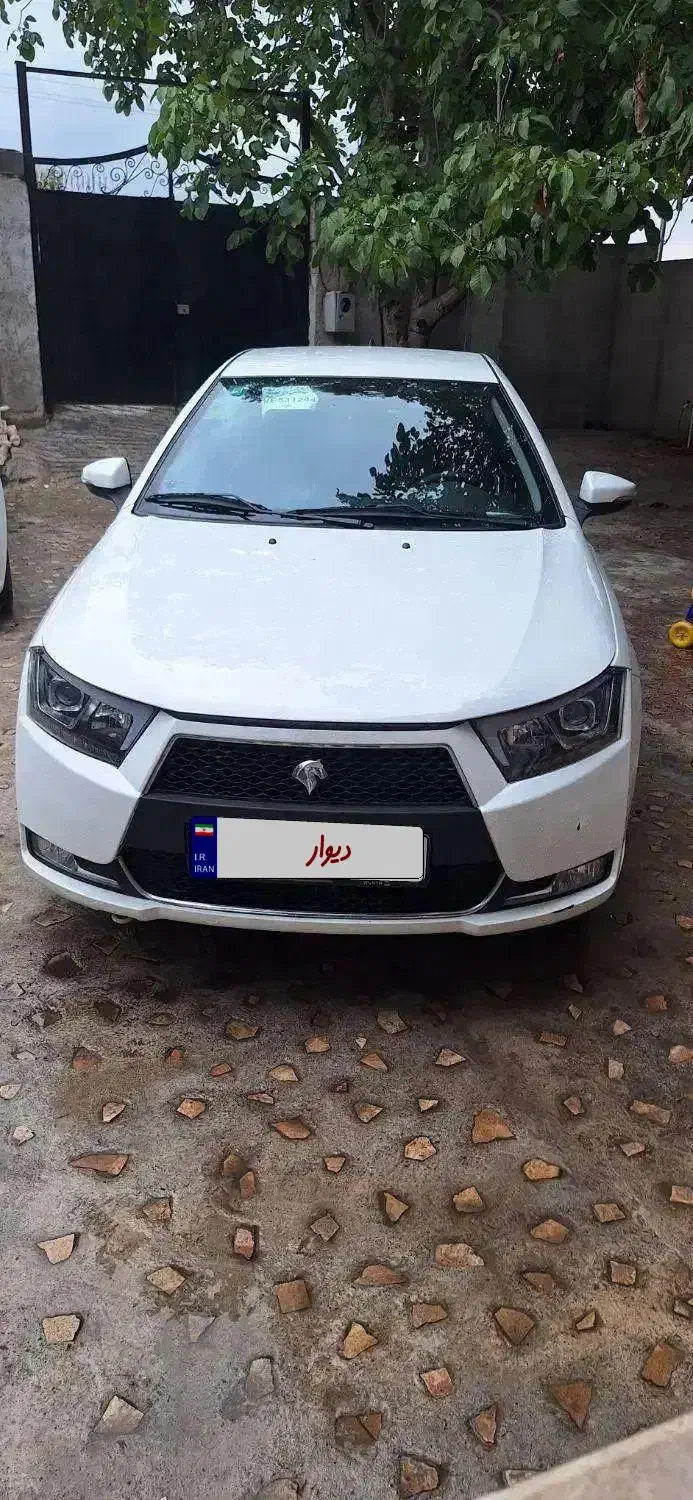 خودرو دنا، پلاس آگهی ann_20761357