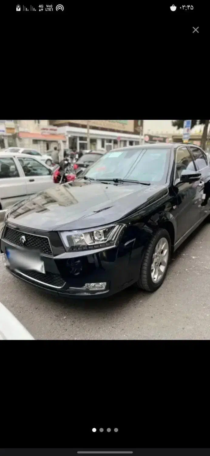 خودرو دنا، پلاس توربو آگهی ann_20761403