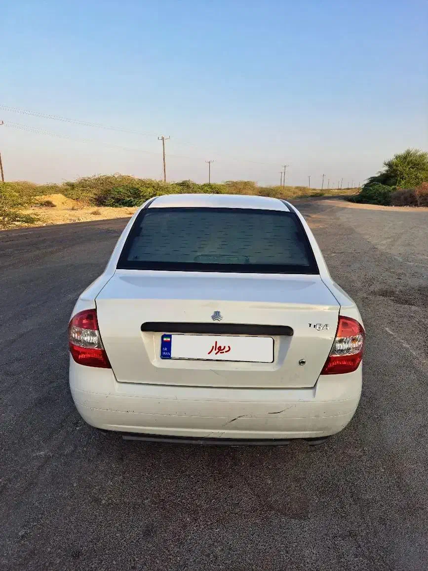 خودرو تیبا، صندوق دار آگهی ann_20761467