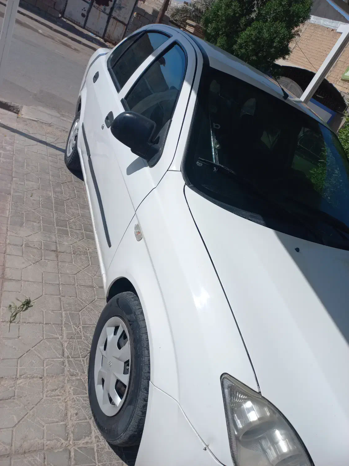 خودرو تیبا، صندوق دار آگهی ann_20761488