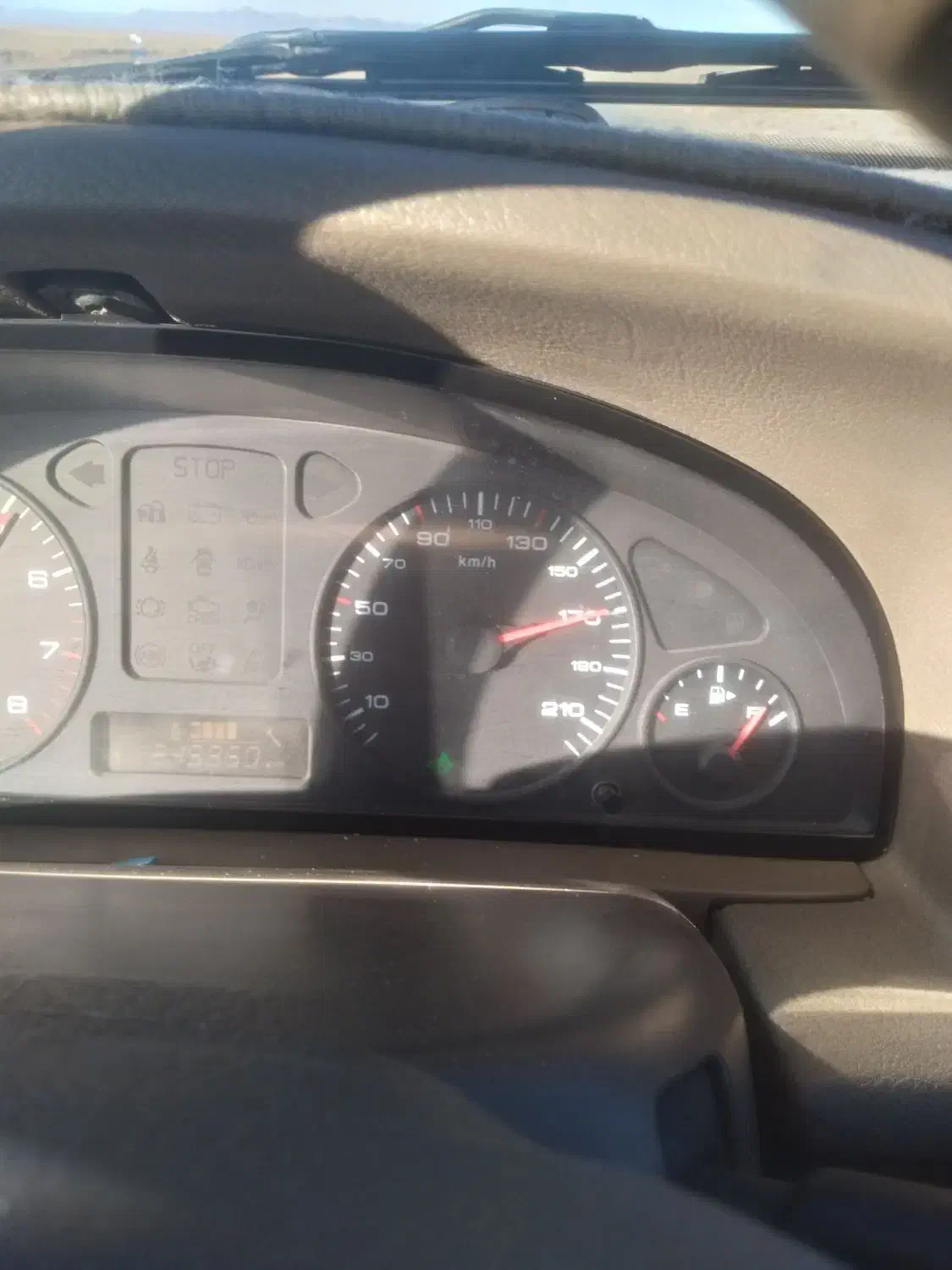 پژو 405 GLX - دوگانه سوز - 1391