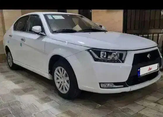 خودرو دنا، پلاس آگهی ann_20761632