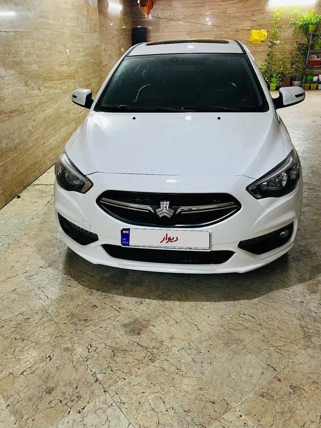 خودرو شاهین، G آگهی ann_20761806