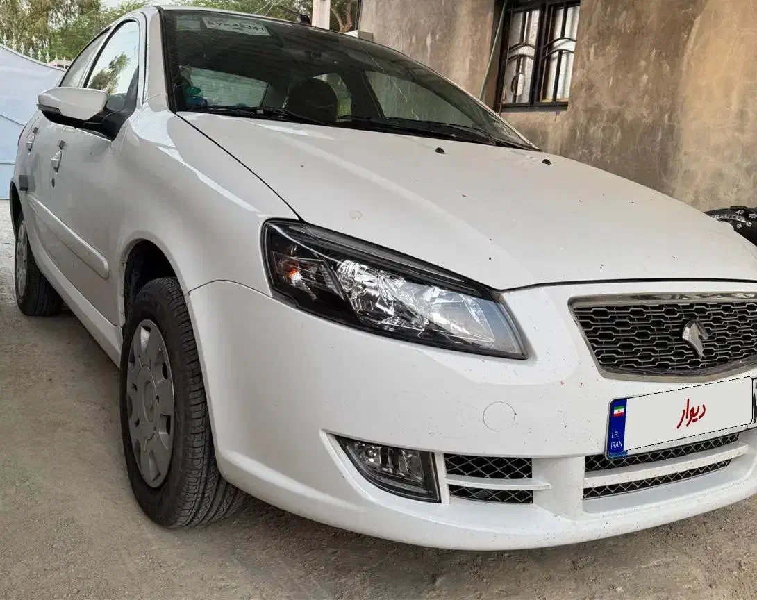 خودرو رانا، پلاس آگهی ann_20762120