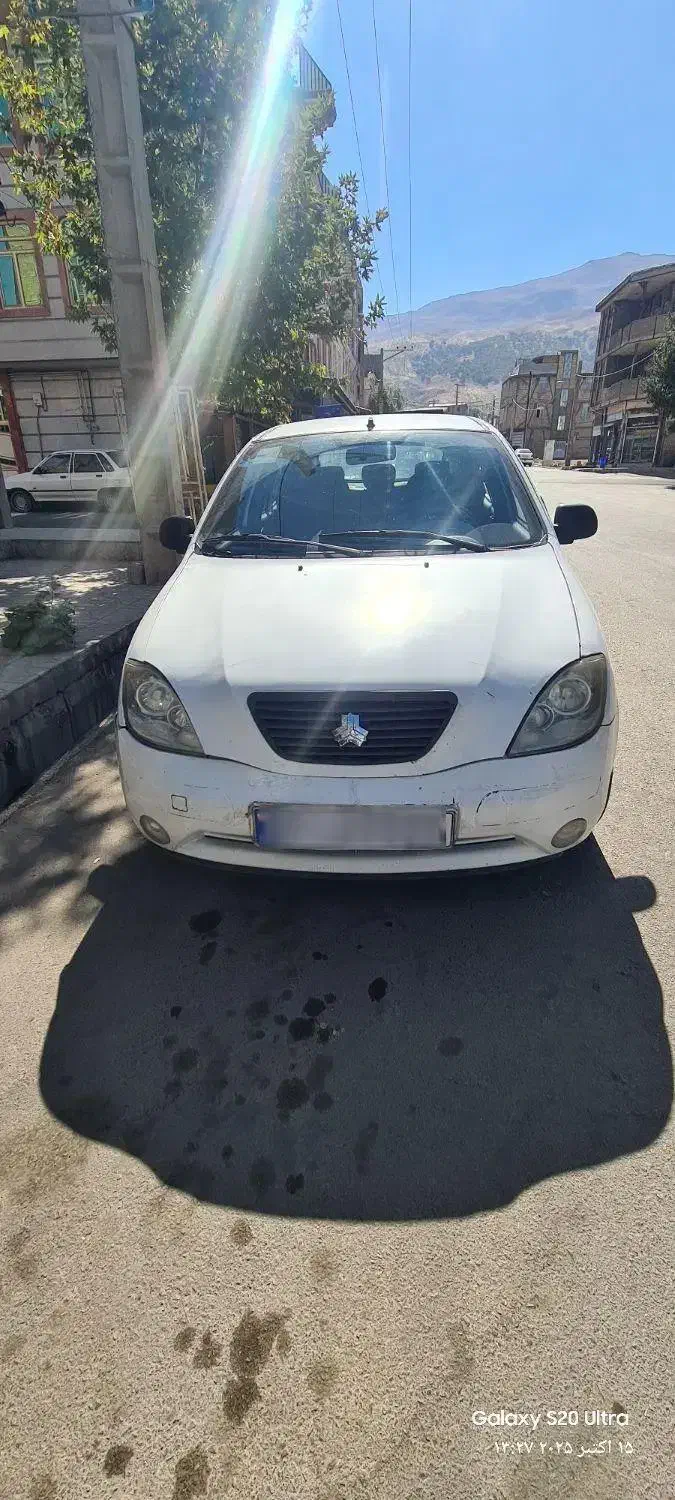 خودرو تیبا، 2 آگهی ann_20762123