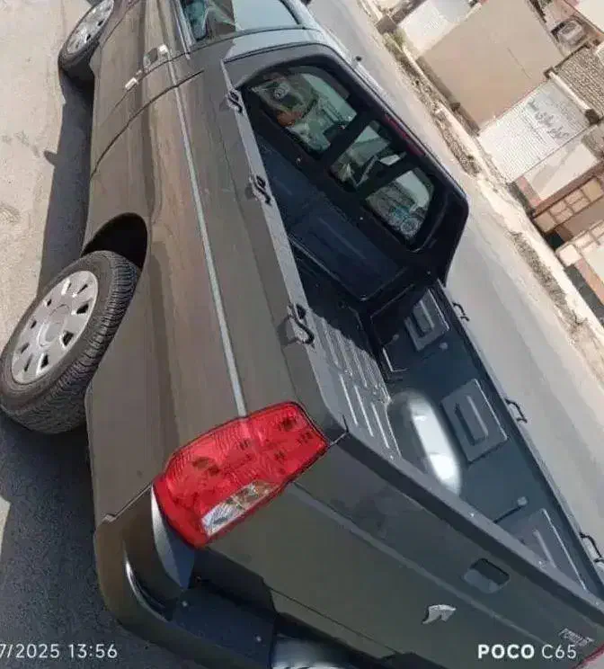 خودرو آریسان، 2 آگهی ann_20762138