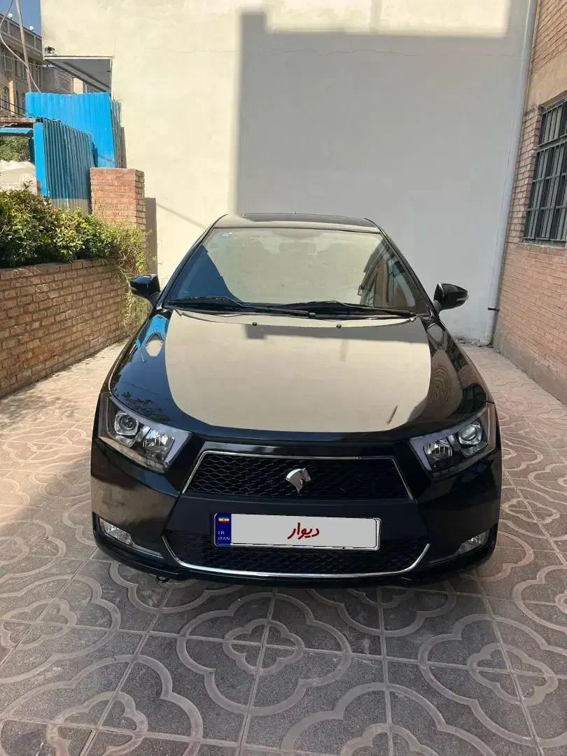 خودرو دنا، پلاس توربو آگهی ann_20762143