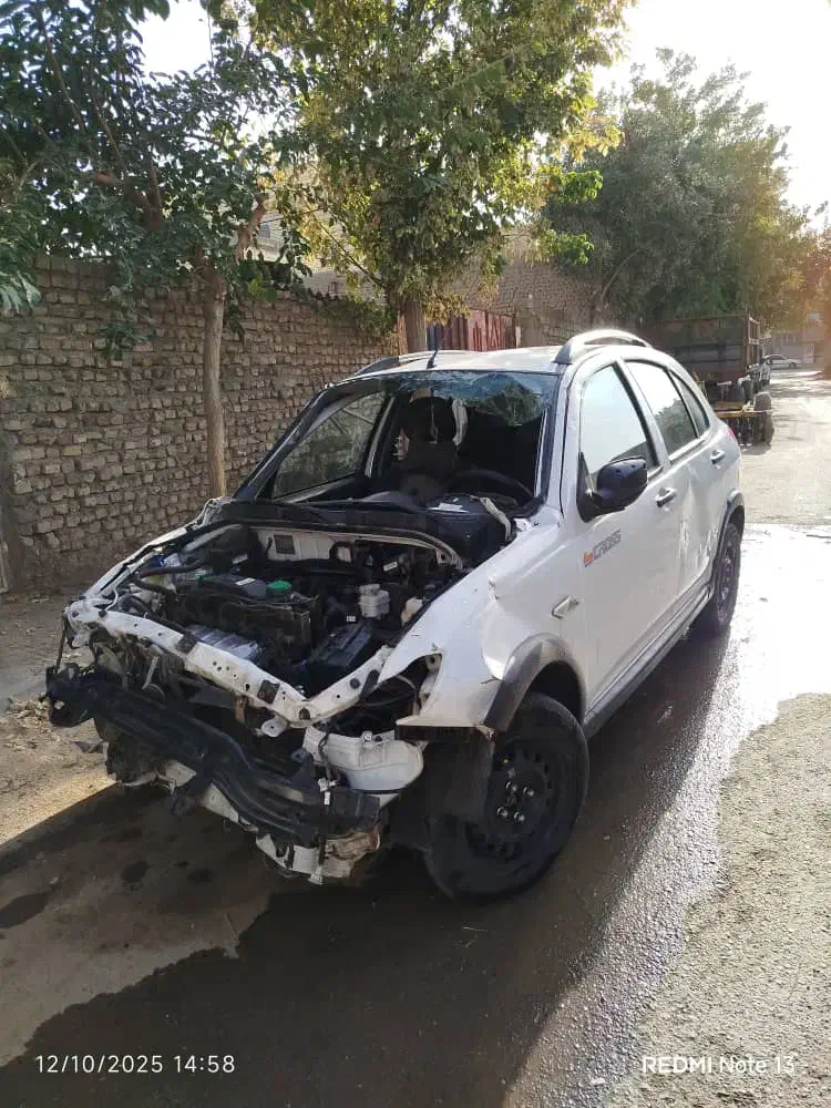 کوییک S پایه - 1402