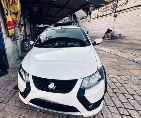 خودرو کوییک، S آگهی ann_20762274