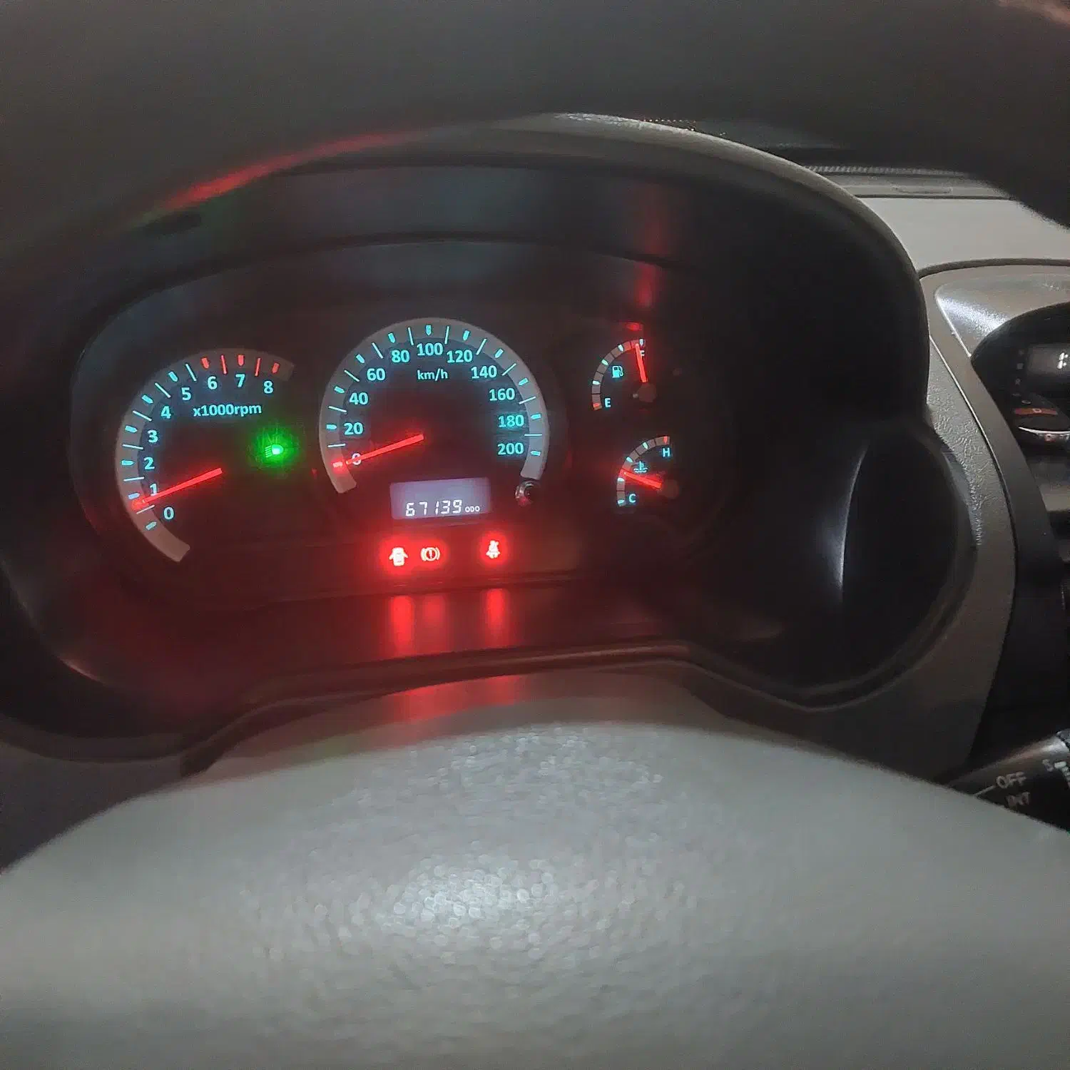 خودرو تیبا، صندوق دار آگهی ann_20762372