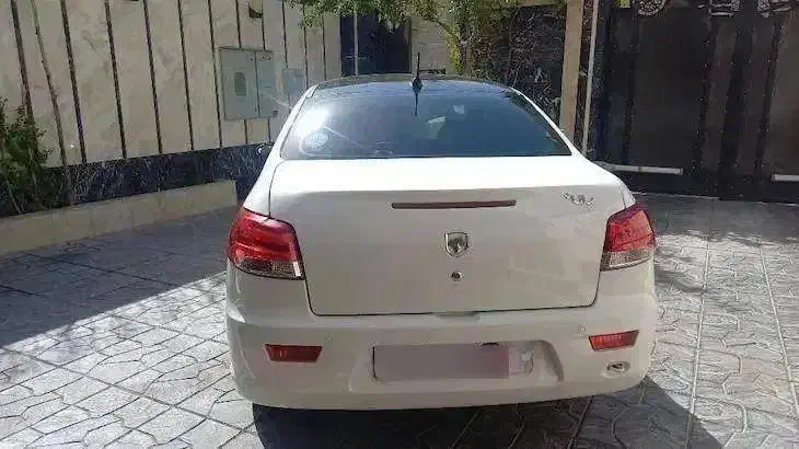 خودرو رانا، پلاس آگهی ann_20762403