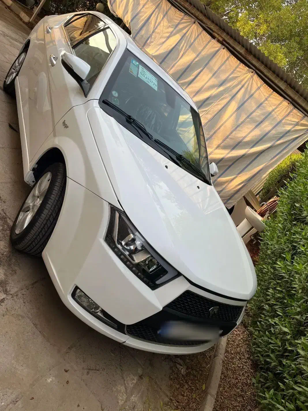 خودرو دنا، پلاس توربو آگهی ann_20762427