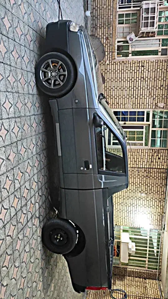 خودرو آریسان، 2 آگهی ann_20762460