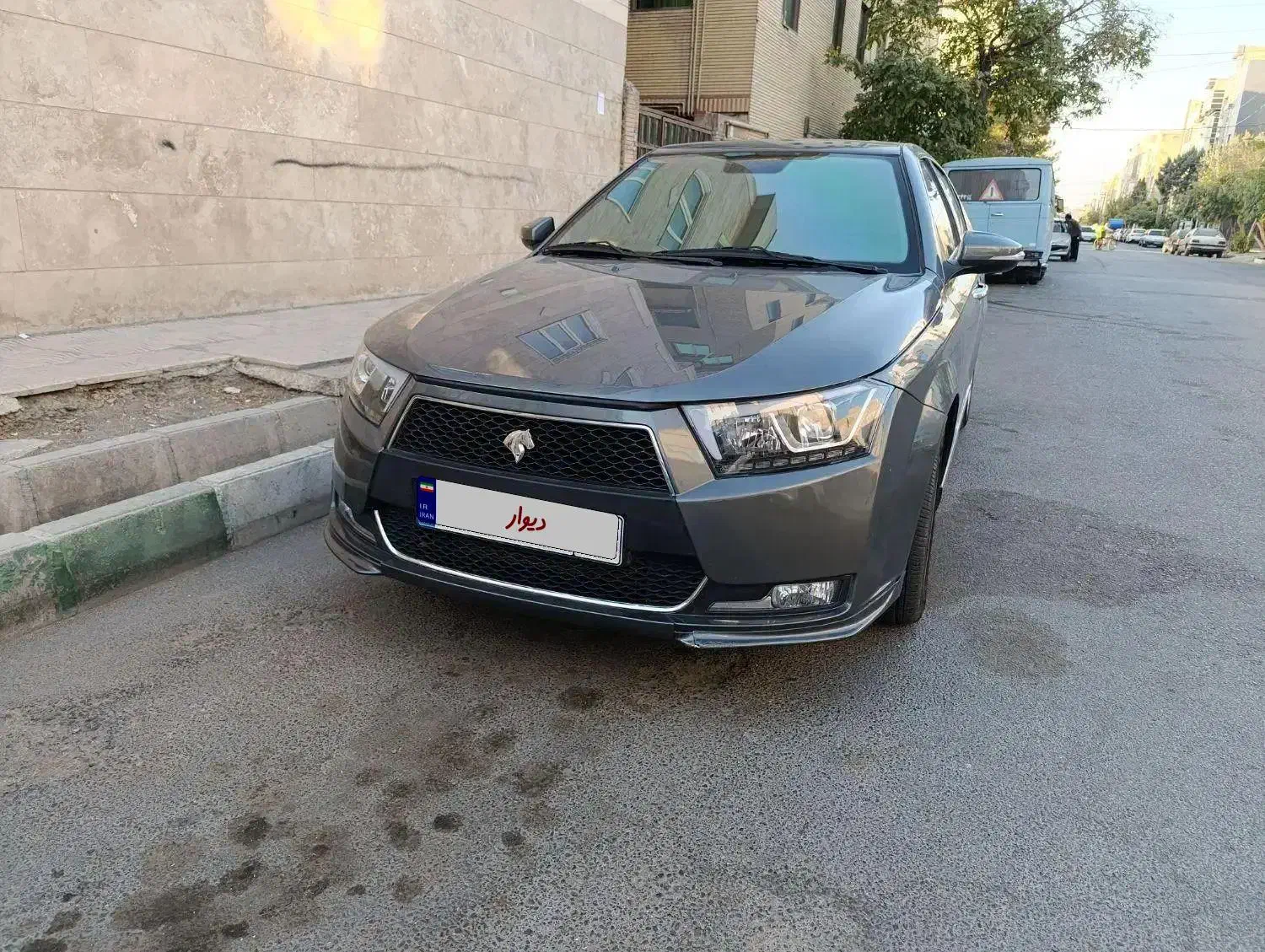 خودرو دنا، پلاس توربو آگهی ann_20762807