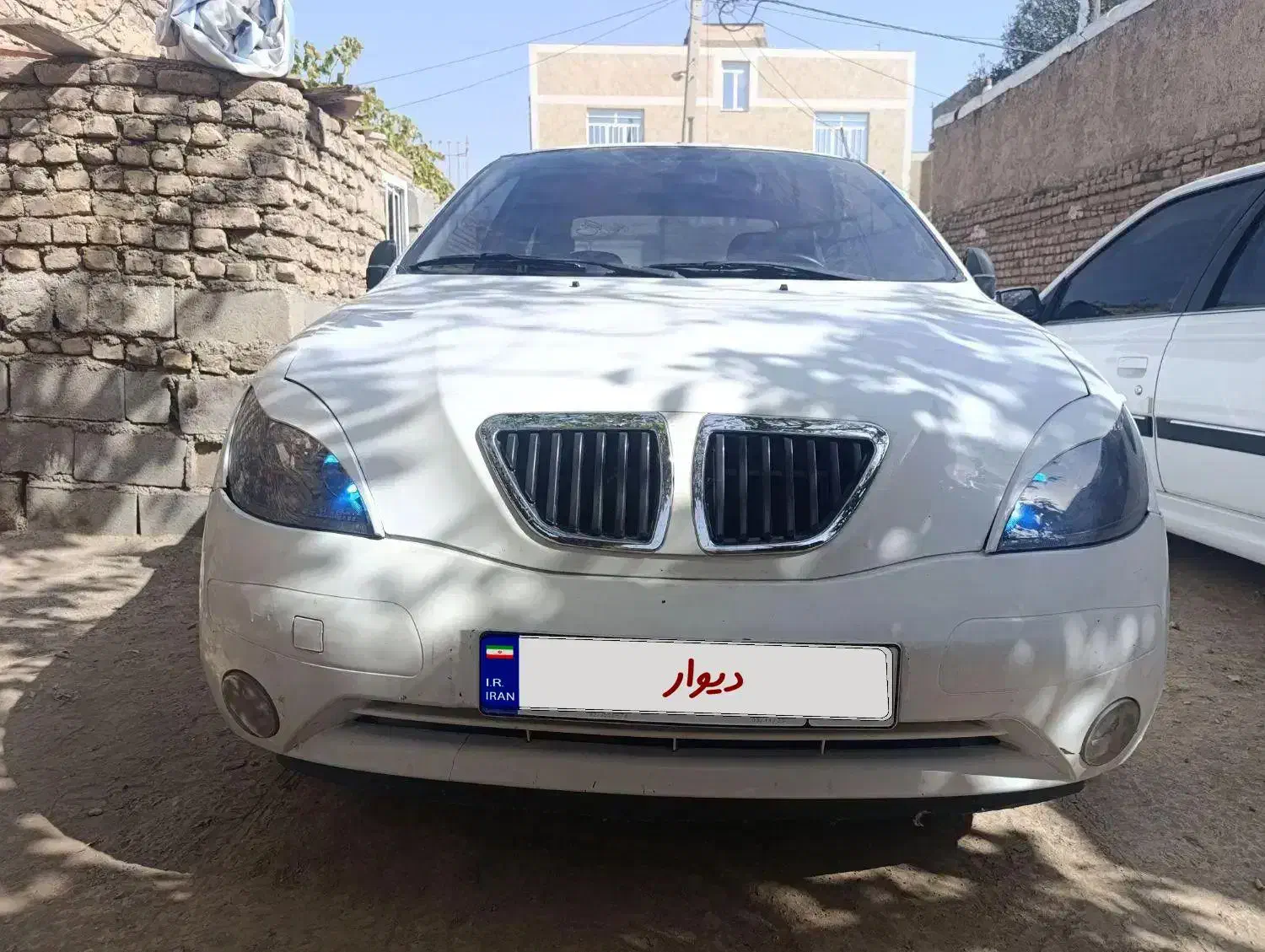 خودرو تیبا، صندوق دار آگهی ann_20763143