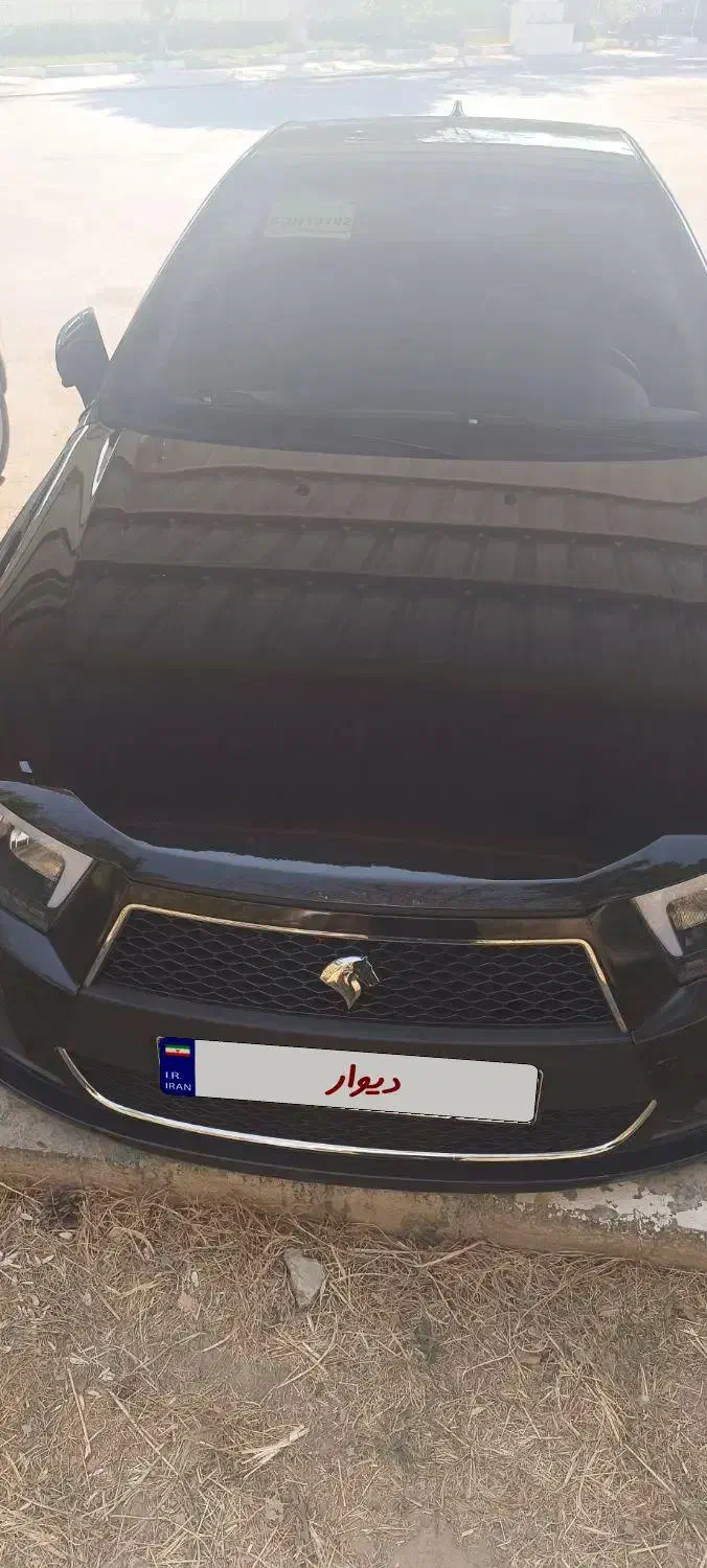 خودرو دنا، پلاس آگهی ann_20763324