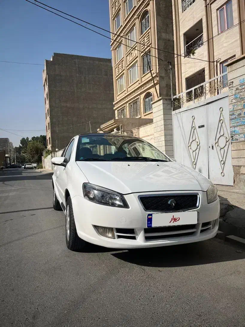 رانا پلاس پانوراما - 1402