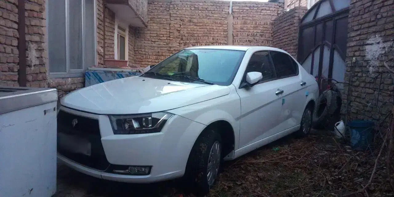 خودرو دنا، پلاس آگهی ann_20763391