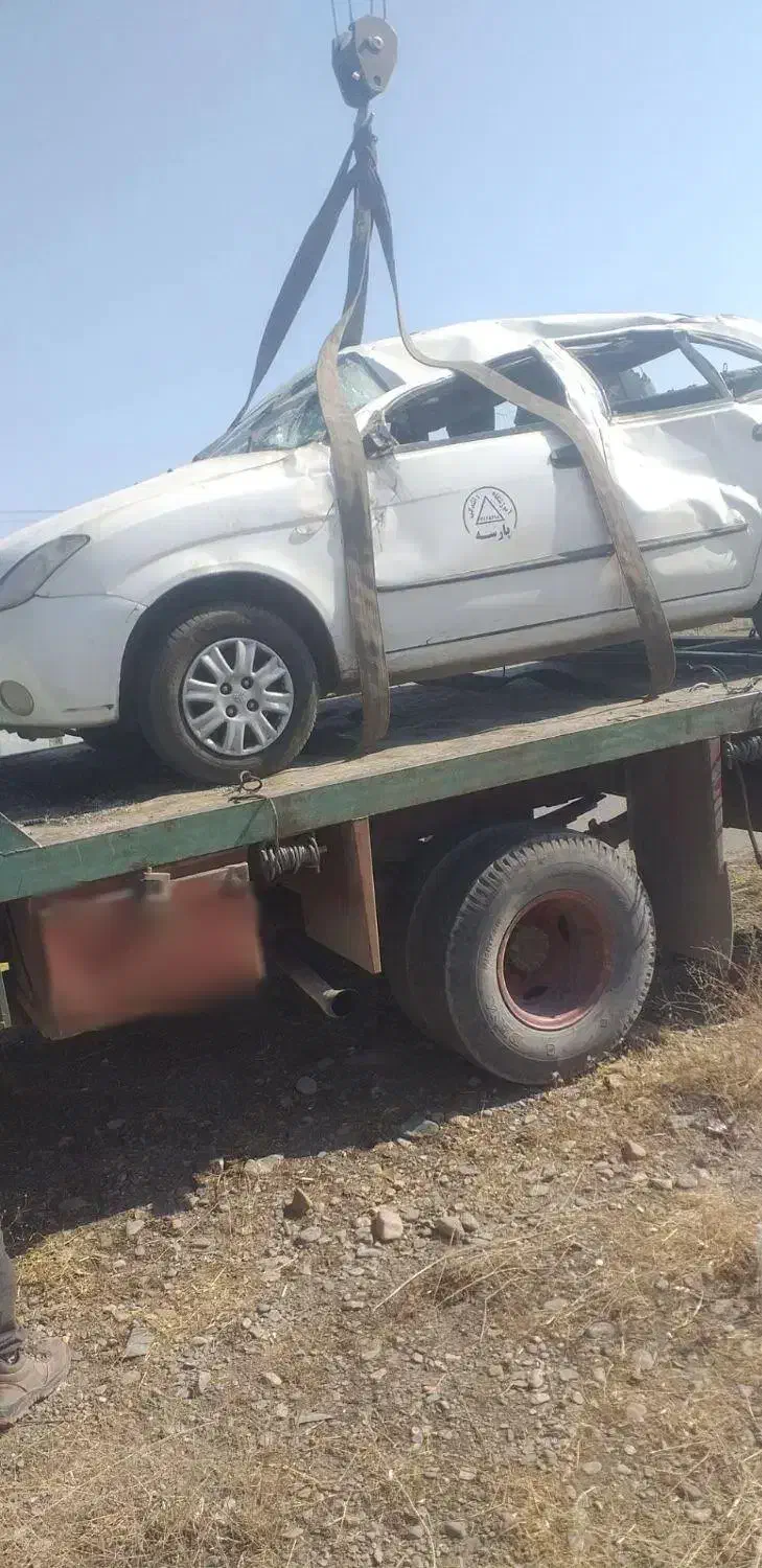 خودرو تیبا، صندوق دار آگهی ann_20763602