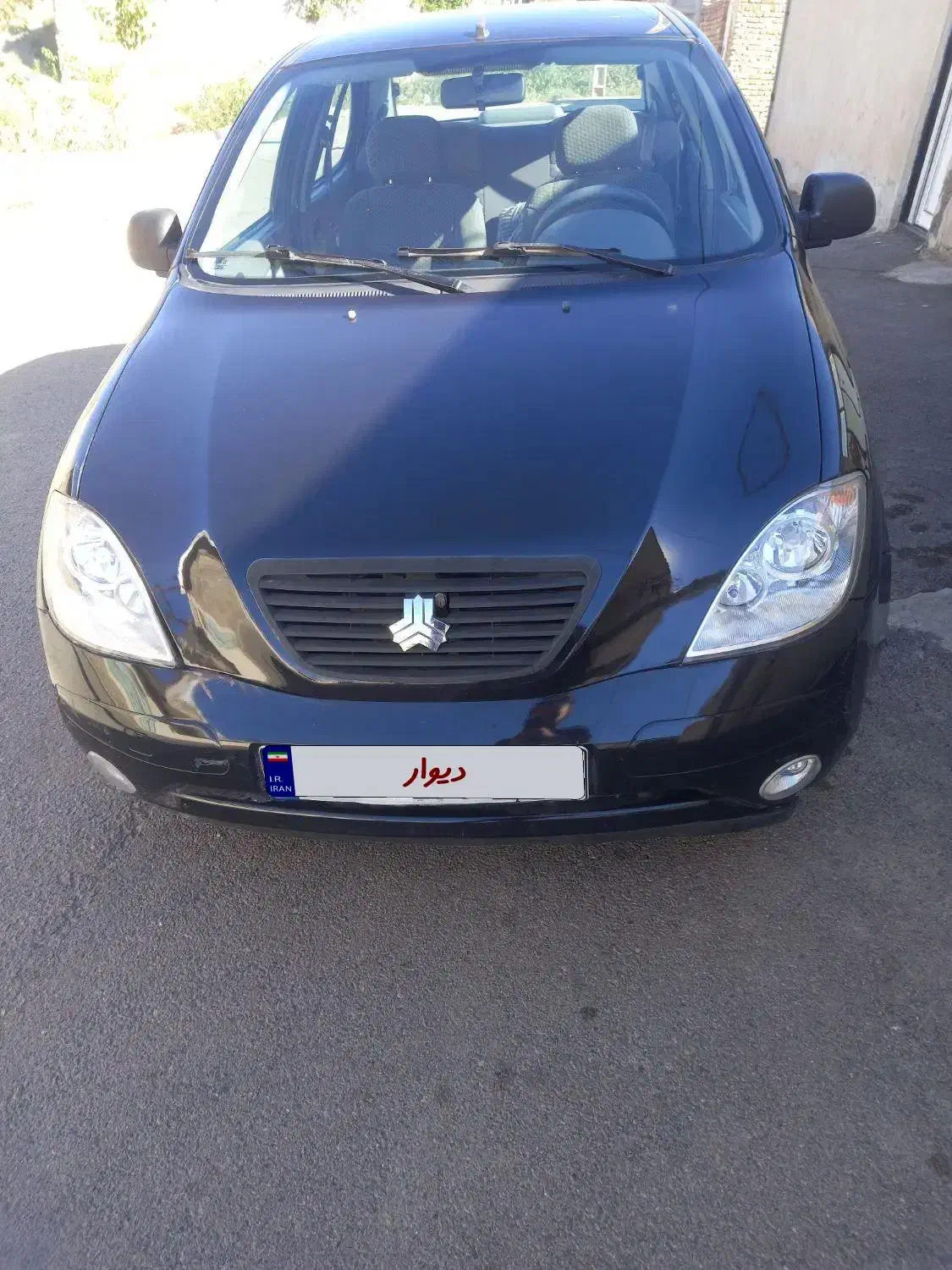 خودرو تیبا، صندوق دار آگهی ann_20763710