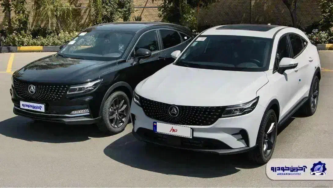 خودرو دیگنیتی، پرستیژ آگهی ann_20763720