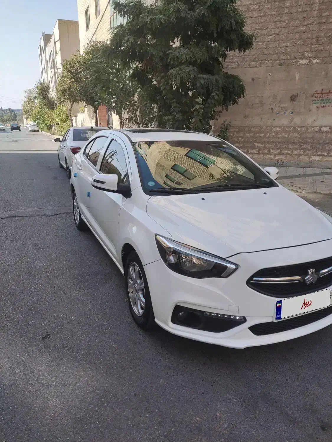 خودرو شاهین، G آگهی ann_20763796