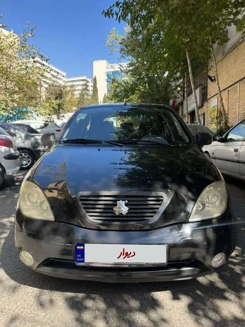 خودرو تیبا، 2 آگهی ann_20763982