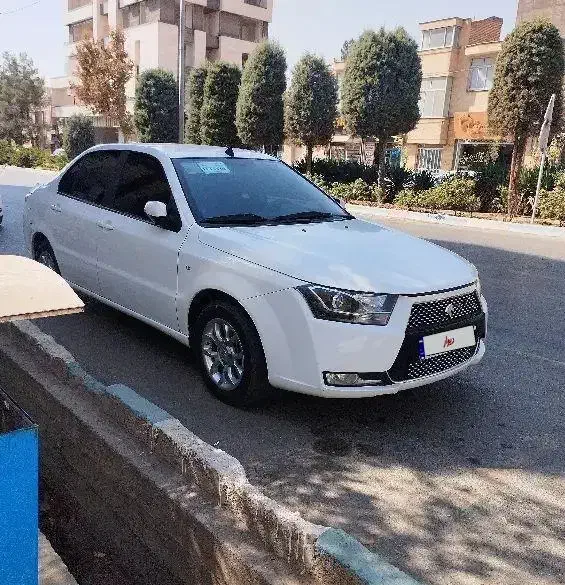 خودرو دنا، معمولی آگهی ann_20764138