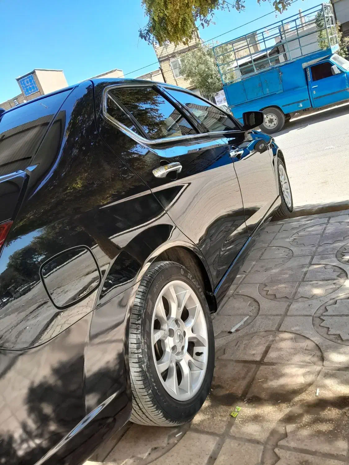 خودرو دنا، پلاس توربو آگهی ann_20764324