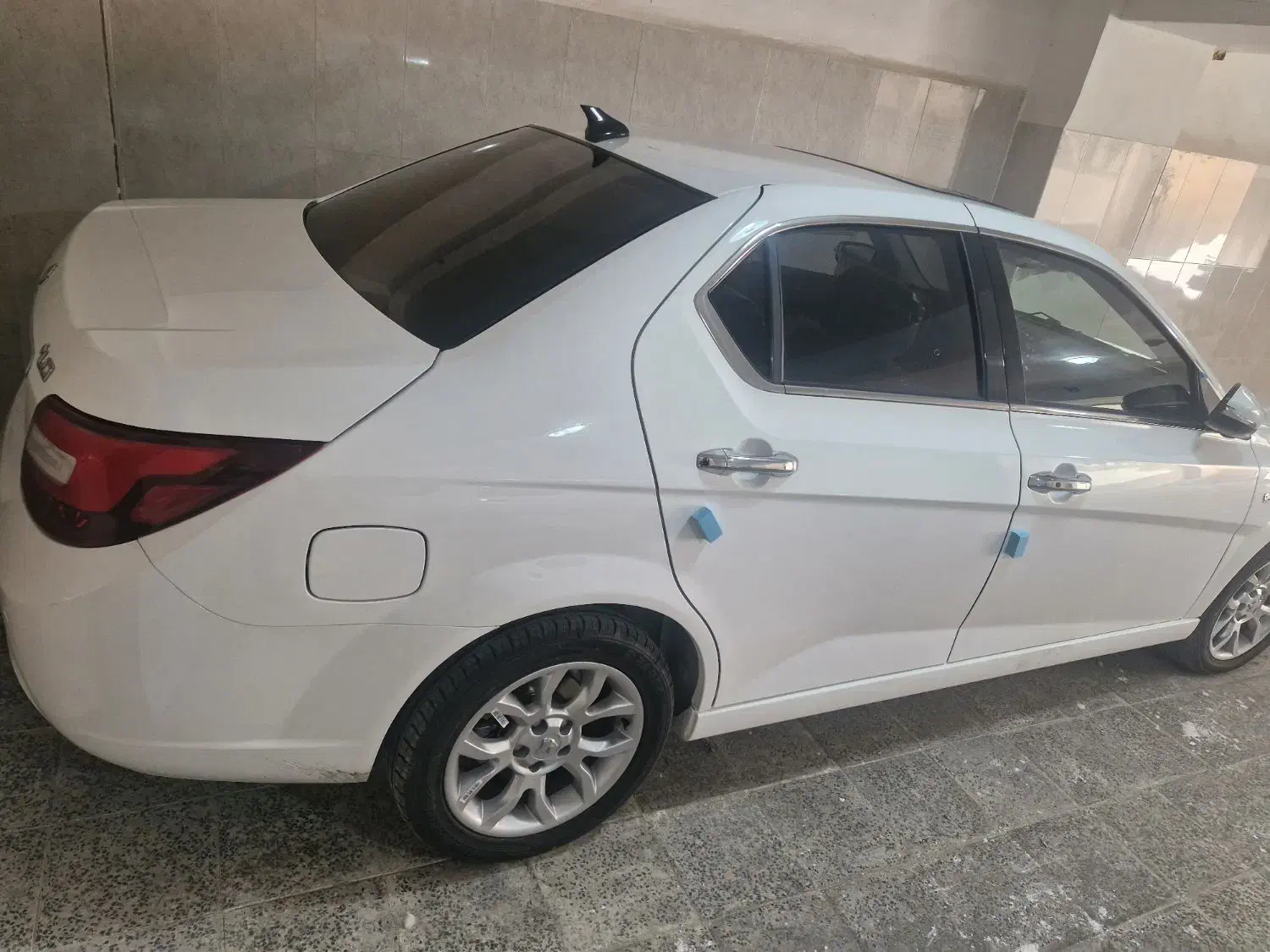 خودرو دنا، پلاس توربو آگهی ann_20764343