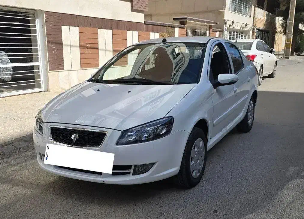 خودرو رانا، پلاس آگهی ann_20764430