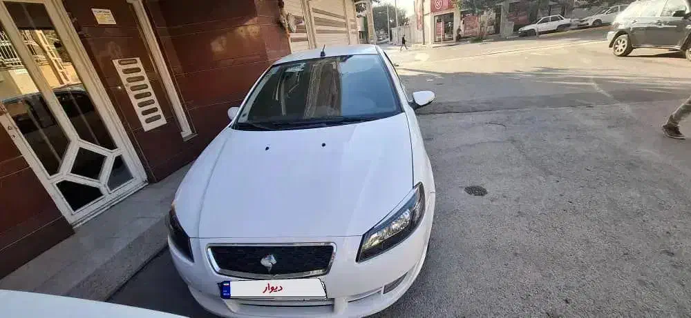 خودرو رانا، پلاس آگهی ann_20764682