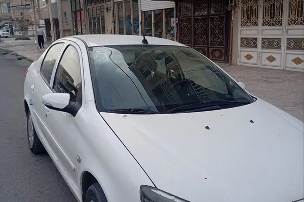 خودرو رانا، پلاس آگهی ann_20764796