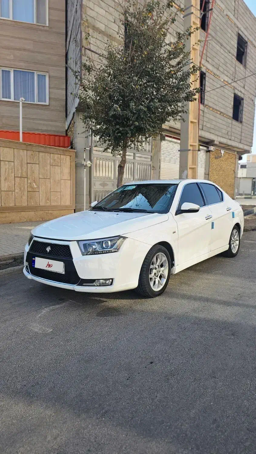 خودرو دنا، پلاس توربو آگهی ann_20764814
