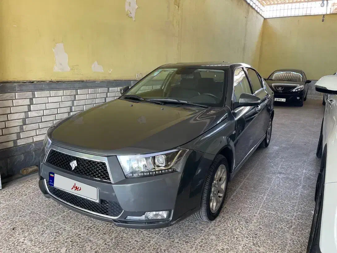 خودرو دنا، پلاس توربو آگهی ann_20764872