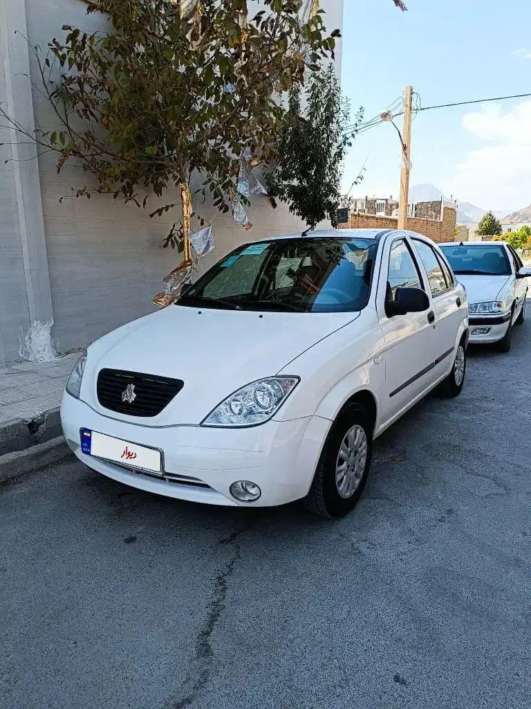خودرو تیبا، 2 آگهی ann_20765142