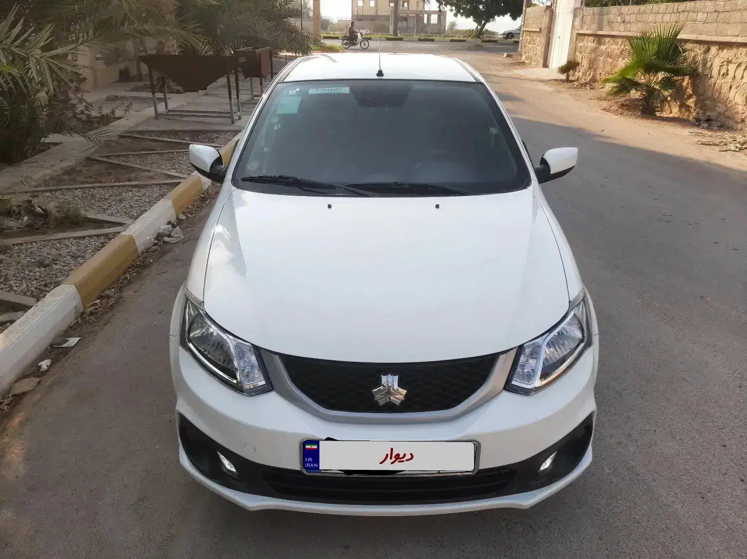 خودرو ساینا، S آگهی ann_20765528