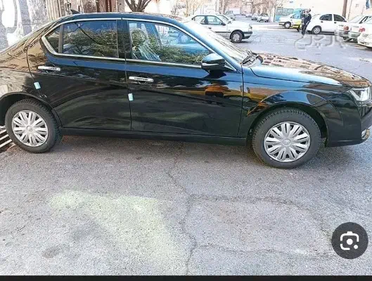 خودرو دنا، پلاس آگهی ann_20765574